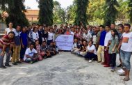 Mobilising Youth for Change: AJAR Timor-Leste’s Human Rights and Social Justice School for Young Changemakers